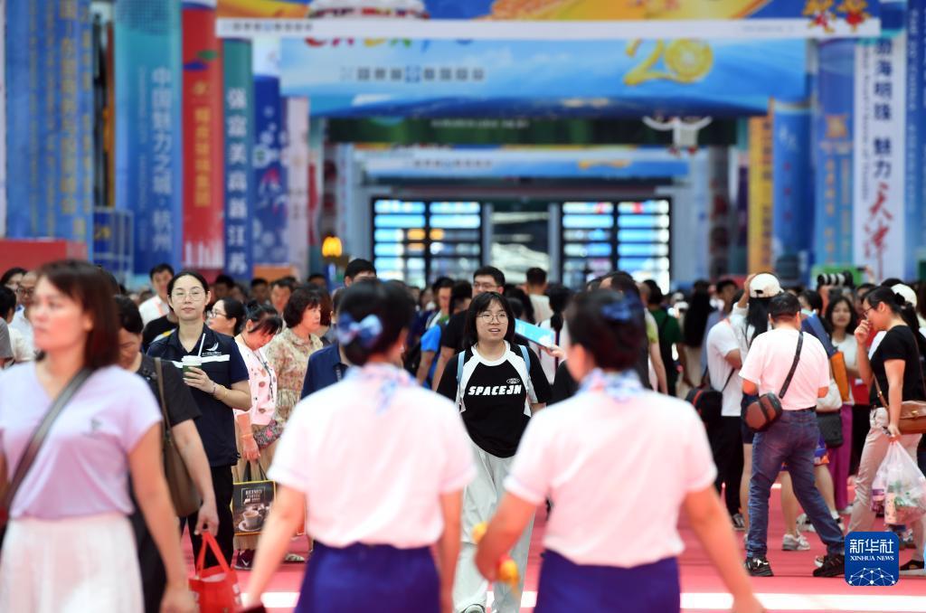 777水果机9线游戏技巧