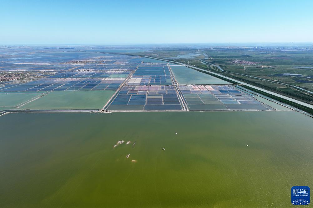 1倍流水即可提现!